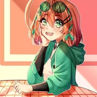Kamui