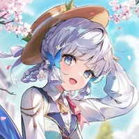 Ayaka