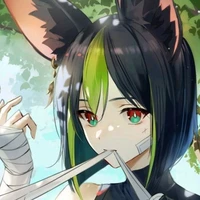 Tighnari