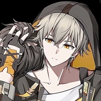 Caelus