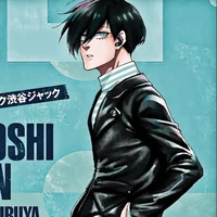 Itoshi Rin
