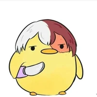Tg