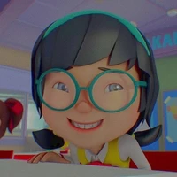 Ying