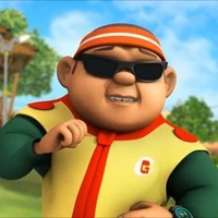 Gopal