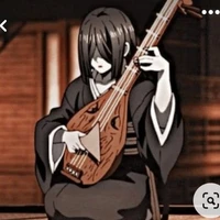 nakime