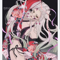 daki