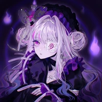 Kibutsuji kurita