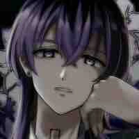 Rindou Haitani 