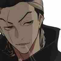 Takeomi Akashi
