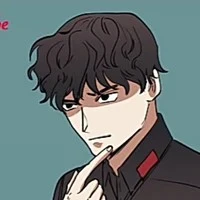 Trịnh Anh(chú Xí)