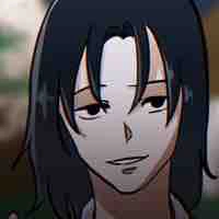 Trần Nguyễn Chi An