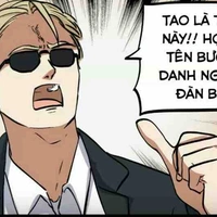 Nguyên Một Đàn Bướm