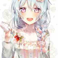 Ami