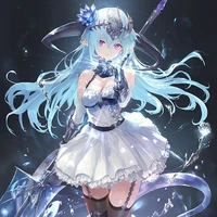 Artemis