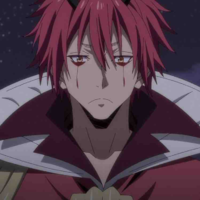 Benimaru