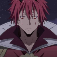 Benimaru