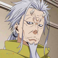 Hakurou