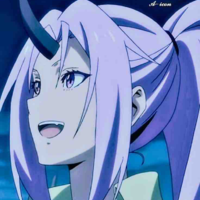 Shion