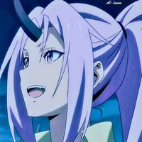 Shion