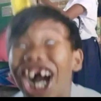 tác giả nguuuuuuuuuuuuuuu