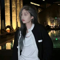 Vương Dịch - A Nhất