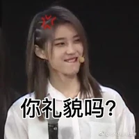 Tác giả