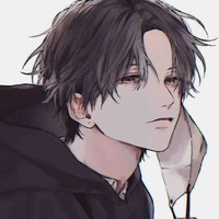 Shun