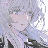 Shuii Kyoko
