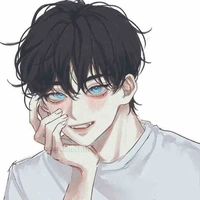 Shoya