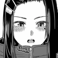 Yujima Hasuei