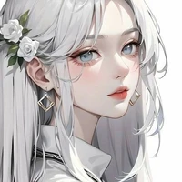 Rino Kalina