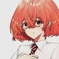 Tachibana Hinata