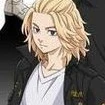 Sano Manjirou_Mikey [hồi nhỏ]