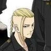 Ken Ryuguji_Draken