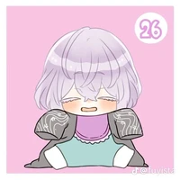 Akashi Senju