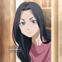 Baji Ryoko
