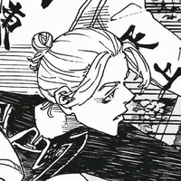 Rindou Haitani