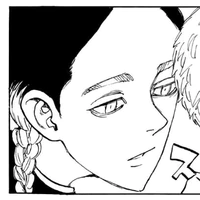 Ran Haitani
