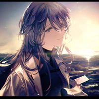 Chief - Evania