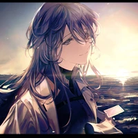 Chief - Evania