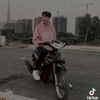 hải dương