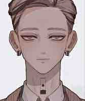 Ran hatani