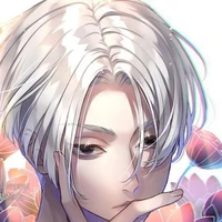 Sano Manjiro