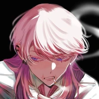 Sanzu Haruchiyo