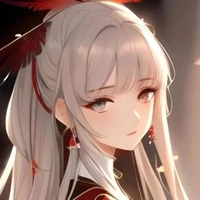 Hadesra Linna