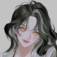 Kasanari Irene