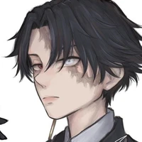 Kakuchou