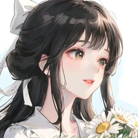Kasemari Nadeshi