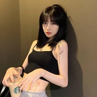 Đỗ Quỳnh Dương