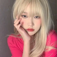 Hanna Y/N_cô